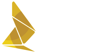 SG Aviation