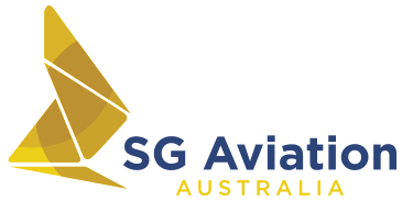 SG Aviation